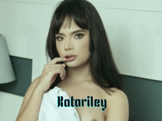 Katariley