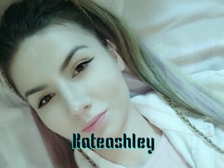 Kateashley