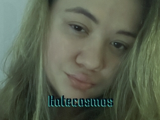 Katecosmos