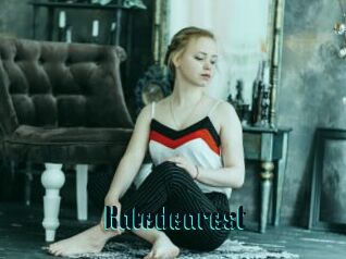 Katedearest