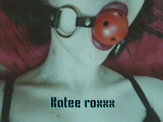Katee_roxxx