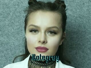 Kategrey