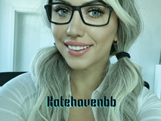 Katehavenbb