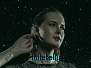 Katekelly