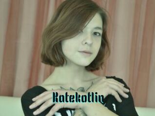 Katekotlin