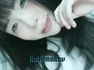 Katemakov