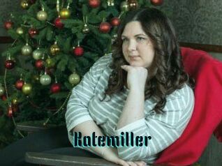 Katemiller
