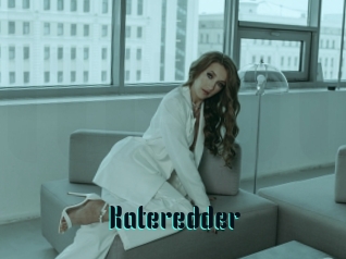 Kateredder
