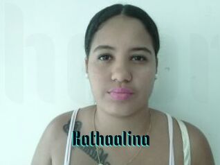 Kathaalina