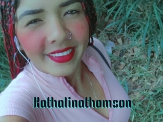 Kathalinathomson