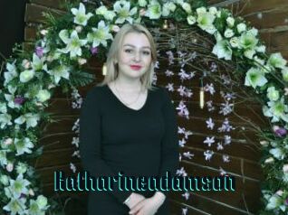 Katharineadamson