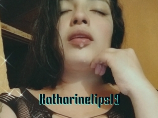 Katharinelips19