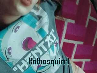 Kathasquirrt