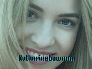 Katherinebowman