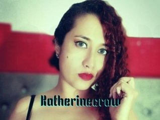 Katherinecrow
