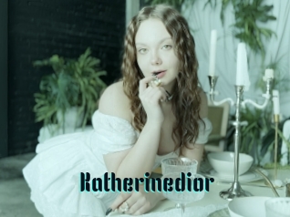 Katherinedior