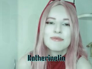 Katherinelin