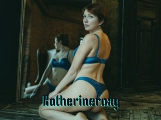Katherineroxy