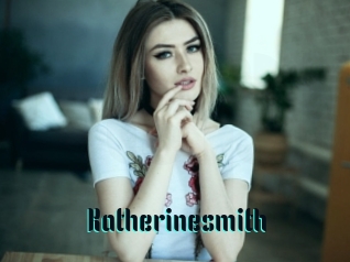 Katherinesmith