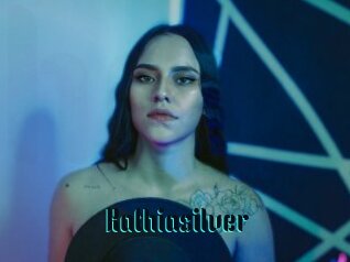 Kathiasilver