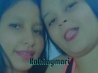Kathiaymari