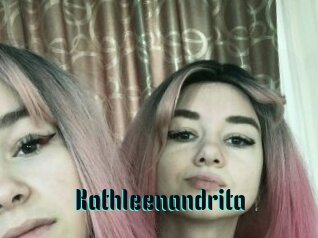 Kathleenandrita