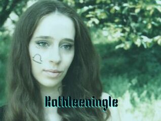 Kathleeningle