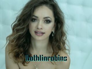 Kathlinrobins