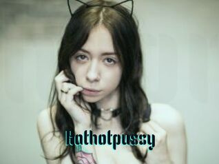 Kathotpussy