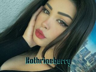 Kathrineberry