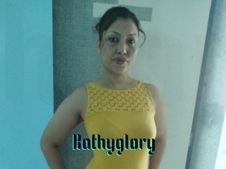 Kathyglory