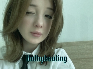 Kathykeating
