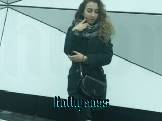 Kathysass