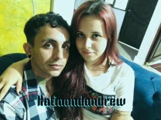 Katiaandandrew