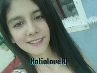 Katialove18