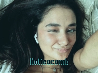 Katieacomb