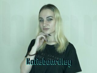 Katieboardley