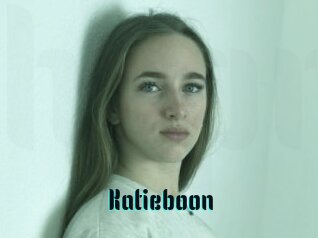 Katieboon