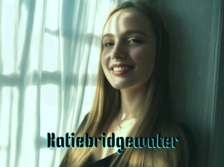 Katiebridgewater