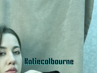 Katiecolbourne