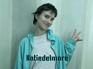 Katiedelmore