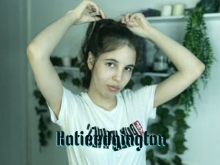 Katieedgington