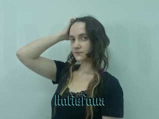 Katiefaux