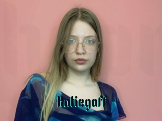 Katiegaff