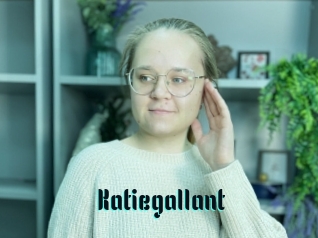 Katiegallant