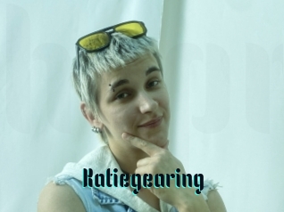 Katiegearing
