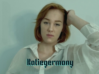 Katiegermany