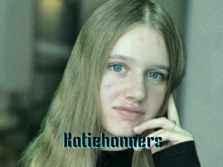 Katiehanners