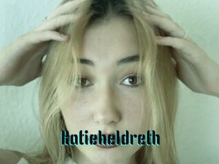 Katieheldreth