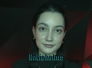 Katiehelms